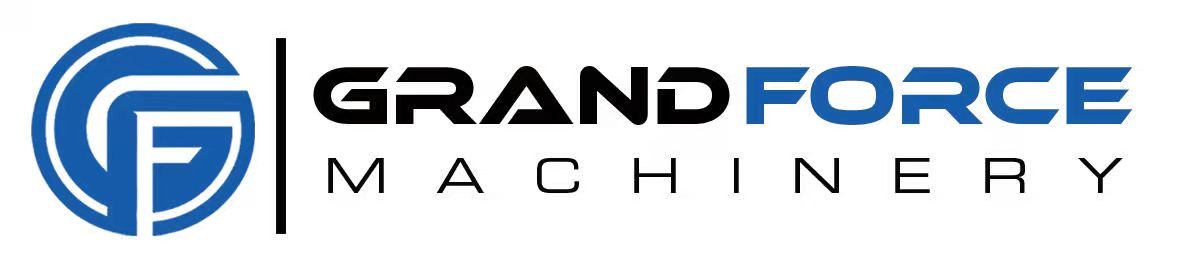 GrandForce Machinery