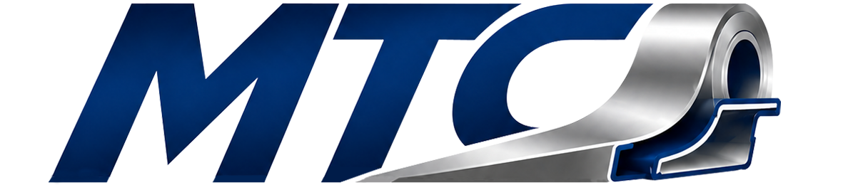 MTC logo